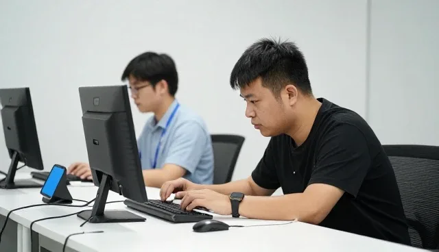宣传片制作有哪些特点？