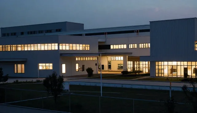 用户画像在内容分发中的选型与使用建议