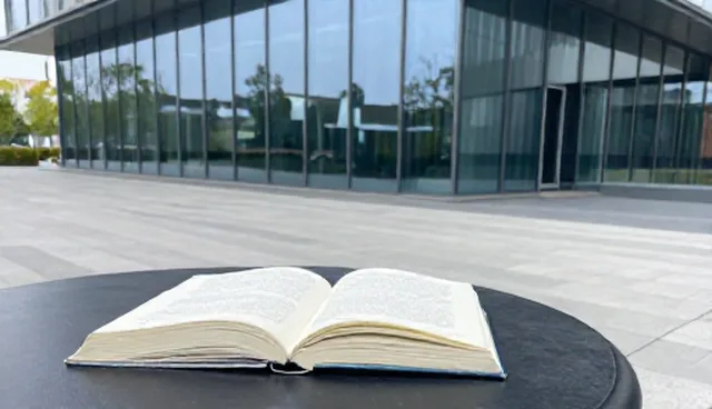 短视频内容分发如何助力宣传片制作的场景化落地
