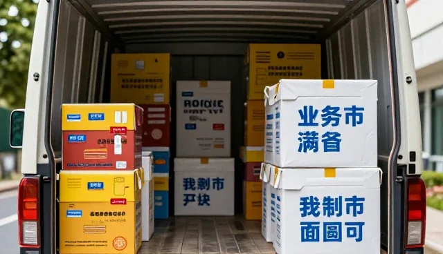 短视频分发场景下的定制化平面设计实践